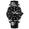836 Black Shell Black