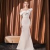 White 18732