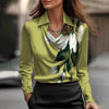 Green Printing