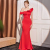 Red 18732