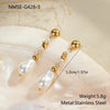 NMSEG4282