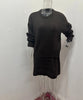 Deep Coffee / 2XL