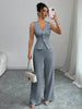 Gray Blue