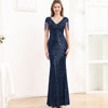 Purplish Blue