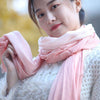 Pink Color