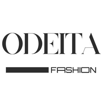Odeita