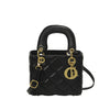 1311 Black