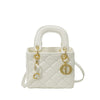1311 Beige