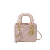 1311 Pink