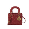 1311 Red