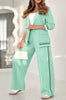 Light Green