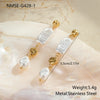NMSEG4281