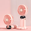 Pink / 3000m / USB