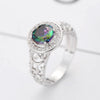 Rainbow Color