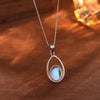 White Gold Color