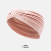 XTJ112 Peach Pink