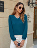 Cyan